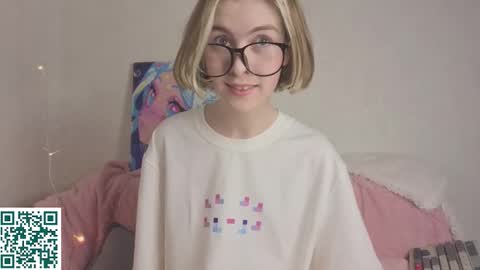 berta online show from February 2026 05:41:01 PM