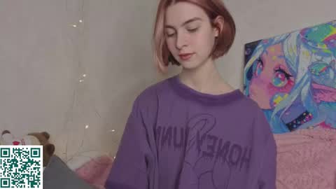 berta online show from March 2026 06:47:02 PM