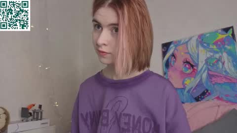 berta online show from March 2026 06:35:02 PM