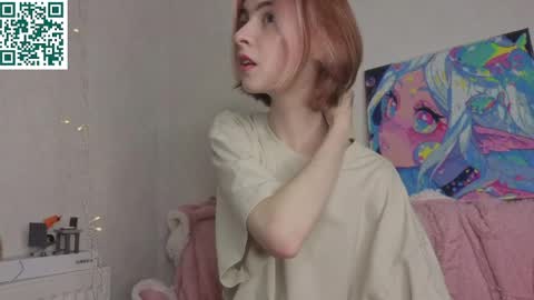 berta online show from March 2026 06:42:02 PM