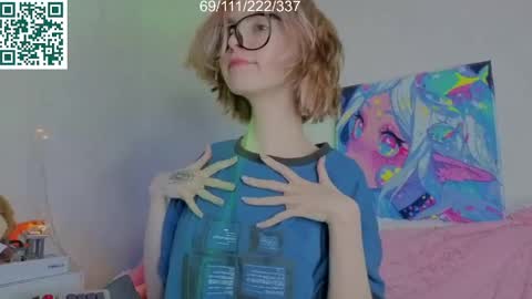 berta online show from April 2026 06:02:02 PM