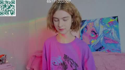 Snapshot of rubiflow chatting on May 2026 06:38:02 PM berta online show from May 2026 06:38:02 PM
