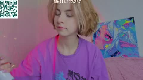 Snapshot of rubiflow chatting on June 2026 06:20:02 PM berta online show from June 2026 06:20:02 PM