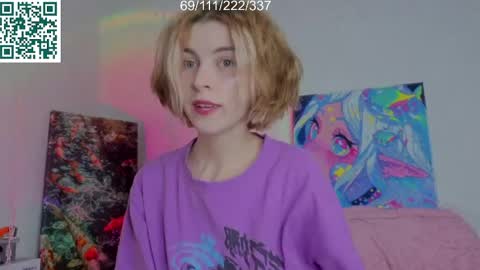 Snapshot of rubiflow chatting on June 2026 06:44:01 PM berta online show from June 2026 06:44:01 PM