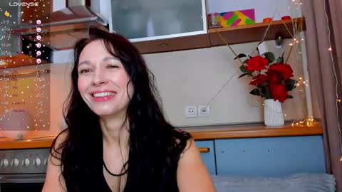 Snapshot of rubiharlot chatting on September 2025 01:28:01 AM rubiharlot online show from September 2025 01:28:01 AM