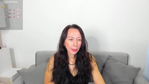 Snapshot of rubiharlot chatting on September 2025 01:40:01 AM rubiharlot online show from September 2025 01:40:01 AM