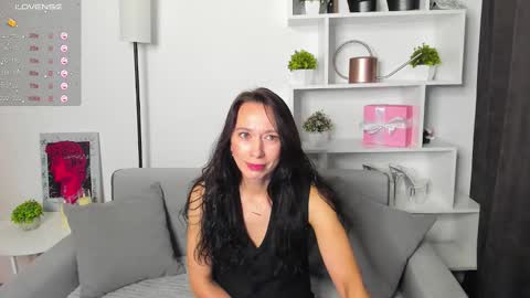 Snapshot of rubiharlot chatting on September 2025 01:41:02 AM rubiharlot online show from September 2025 01:41:02 AM