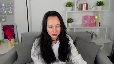 Snapshot of rubiharlot chatting on September 2025 01:10:01 AM rubiharlot online show from September 2025 01:10:01 AM