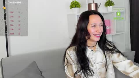 Snapshot of rubiharlot chatting on October 2025 01:25:02 AM rubiharlot online show from October 2025 01:25:02 AM