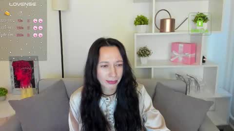 Snapshot of rubiharlot chatting on October 2025 01:48:02 AM rubiharlot online show from October 2025 01:48:02 AM