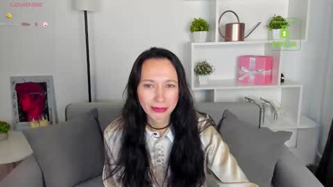 Snapshot of rubiharlot chatting on October 2025 01:25:01 AM rubiharlot online show from October 2025 01:25:01 AM
