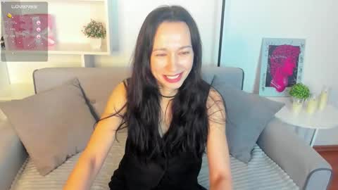 Snapshot of rubiharlot chatting on October 2025 01:16:02 AM rubiharlot online show from October 2025 01:16:02 AM