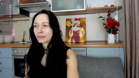 Snapshot of rubiharlot chatting on October 2025 01:37:02 AM rubiharlot online show from October 2025 01:37:02 AM