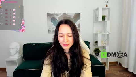 Snapshot of rubiharlot chatting on October 2025 01:31:02 AM rubiharlot online show from October 2025 01:31:02 AM
