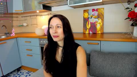 Snapshot of rubiharlot chatting on October 2025 01:19:01 AM rubiharlot online show from October 2025 01:19:01 AM