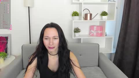 Snapshot of rubiharlot chatting on October 2025 02:12:02 AM rubiharlot online show from October 2025 02:12:02 AM