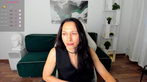 Snapshot of rubiharlot chatting on October 2025 01:28:02 AM rubiharlot online show from October 2025 01:28:02 AM