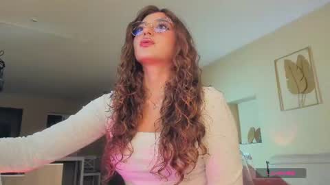Snapshot of rubijasper18 chatting on July 2026 10:38:01 PM Rubi online show from July 2026 10:38:01 PM