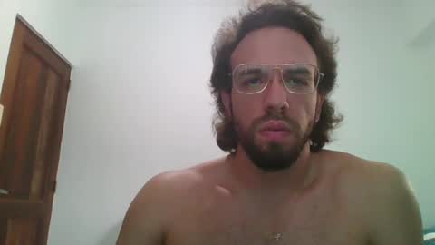 Snapshot of rubio121 chatting on December 2024 03:12:02 PM rubio121 online show from December 2024 03:12:02 PM