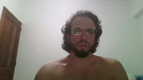 Snapshot of rubio121 chatting on January 2025 03:53:01 AM rubio121 online show from January 2025 03:53:01 AM