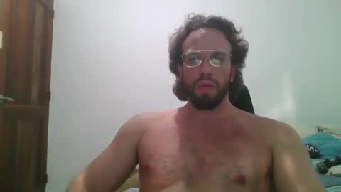 Snapshot of rubio121 chatting on January 2025 08:22:02 PM rubio121 online show from January 2025 08:22:02 PM