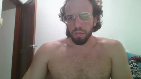 Snapshot of rubio121 chatting on January 2025 02:13:01 PM rubio121 online show from January 2025 02:13:01 PM