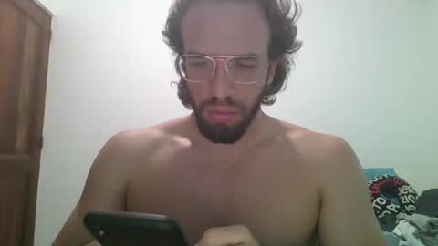 Snapshot of rubio121 chatting on January 2025 01:39:01 PM rubio121 online show from January 2025 01:39:01 PM