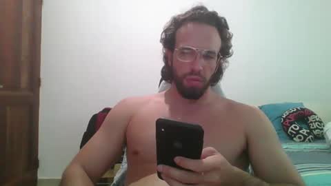 Snapshot of rubio121 chatting on January 2025 05:55:01 PM rubio121 online show from January 2025 05:55:01 PM