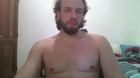 Snapshot of rubio121 chatting on January 2025 02:13:01 PM rubio121 online show from January 2025 02:13:01 PM