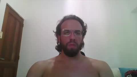 Snapshot of rubio121 chatting on January 2025 05:37:01 PM rubio121 online show from January 2025 05:37:01 PM