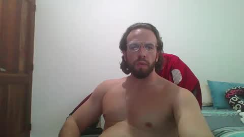 Snapshot of rubio121 chatting on January 2025 05:51:02 PM rubio121 online show from January 2025 05:51:02 PM