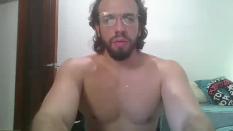 Snapshot of rubio121 chatting on January 2025 01:53:01 PM rubio121 online show from January 2025 01:53:01 PM