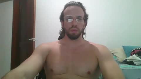 Snapshot of rubio121 chatting on January 2025 02:30:02 PM rubio121 online show from January 2025 02:30:02 PM