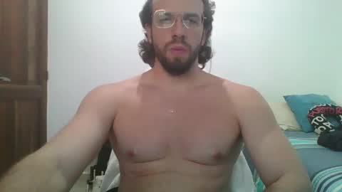 Snapshot of rubio121 chatting on January 2025 02:07:01 PM rubio121 online show from January 2025 02:07:01 PM