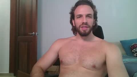 Snapshot of rubio121 chatting on February 2025 02:26:01 PM rubio121 online show from February 2025 02:26:01 PM