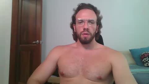 Snapshot of rubio121 chatting on February 2025 05:51:02 PM rubio121 online show from February 2025 05:51:02 PM