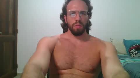 Snapshot of rubio121 chatting on February 2025 10:39:01 PM rubio121 online show from February 2025 10:39:01 PM