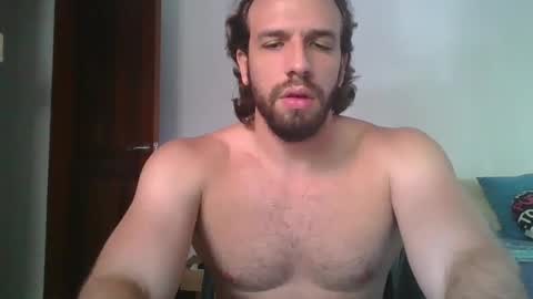 Snapshot of rubio121 chatting on February 2025 01:37:02 PM rubio121 online show from February 2025 01:37:02 PM