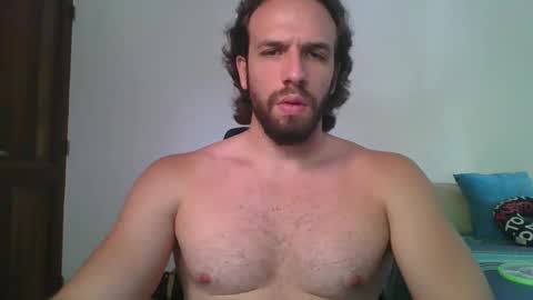 Snapshot of rubio121 chatting on February 2025 01:48:02 PM rubio121 online show from February 2025 01:48:02 PM