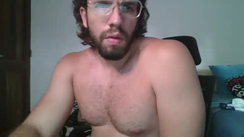 Snapshot of rubio121 chatting on February 2025 08:13:02 PM rubio121 online show from February 2025 08:13:02 PM