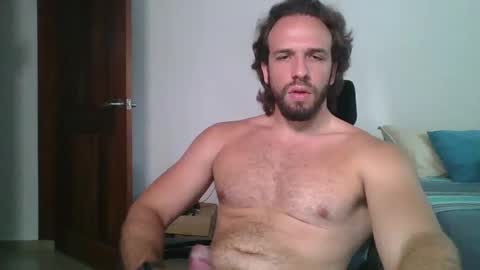 Snapshot of rubio121 chatting on February 2025 01:52:02 PM rubio121 online show from February 2025 01:52:02 PM