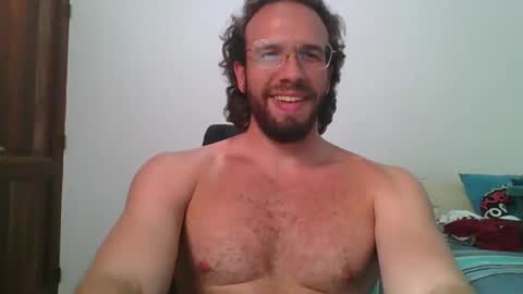 Snapshot of rubio121 chatting on February 2025 04:20:02 PM rubio121 online show from February 2025 04:20:02 PM