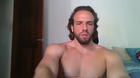 Snapshot of rubio121 chatting on March 2025 01:49:01 PM rubio121 online show from March 2025 01:49:01 PM