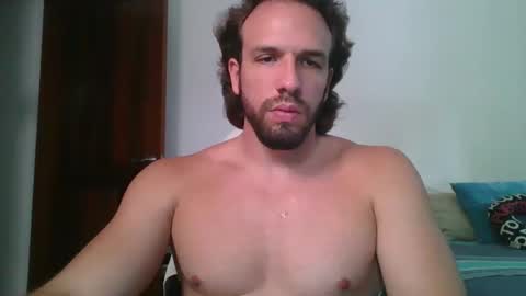 Snapshot of rubio121 chatting on March 2025 02:07:01 PM rubio121 online show from March 2025 02:07:01 PM