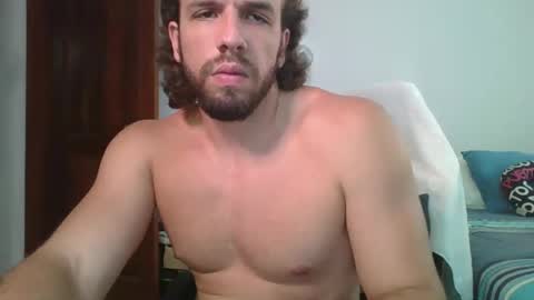 Snapshot of rubio121 chatting on March 2025 02:45:02 PM rubio121 online show from March 2025 02:45:02 PM