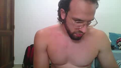 Snapshot of rubio121 chatting on September 2025 04:07:01 PM rubio121 online show from September 2025 04:07:01 PM