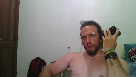 Snapshot of rubio121 chatting on September 2025 06:08:02 PM rubio121 online show from September 2025 06:08:02 PM