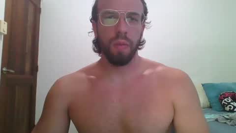 Snapshot of rubio121 chatting on September 2025 05:03:01 PM rubio121 online show from September 2025 05:03:01 PM