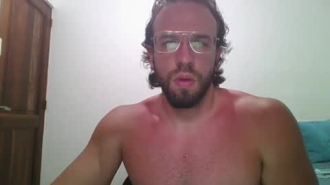 Snapshot of rubio121 chatting on September 2025 02:44:02 PM rubio121 online show from September 2025 02:44:02 PM