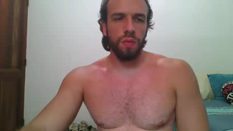 Snapshot of rubio121 chatting on October 2025 04:27:02 PM rubio121 online show from October 2025 04:27:02 PM